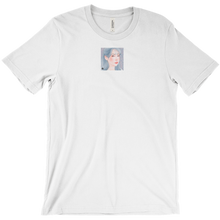 shane_0726 T-Shirts