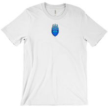 skyoticgaming T-Shirts