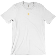 accentedgaming_ T-Shirts