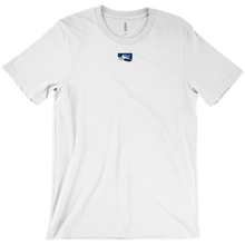 imdindyofficial T-Shirts