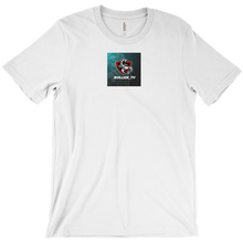 bollen_tv T-Shirts