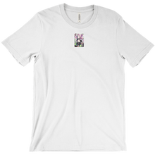 adrianabtw T-Shirts