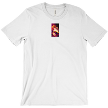 stepmartim_yt T-Shirts