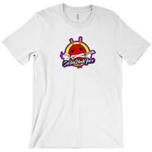 sushimadface T-Shirts