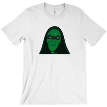 kracharan T-Shirts