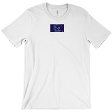 rudolph07 T-Shirts