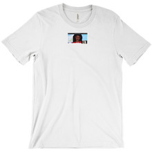 rileyjones132 T-Shirts