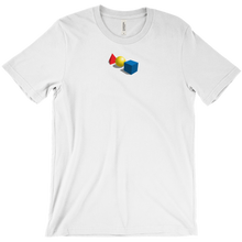 gangalapudibhasker T-Shirts