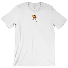 fabriciochefao T-Shirts