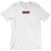 piratehookerdrty T-Shirts