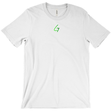greenplayertv T-Shirts