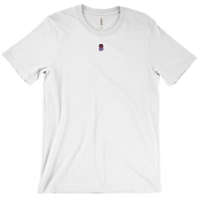 kksfps T-Shirts
