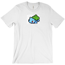 jigalo06 T-Shirts
