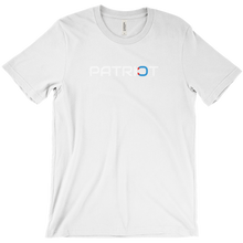 patriot-1262 T-Shirts