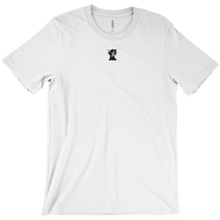 deadpan15 T-Shirts