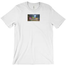 leonardinfoda T-Shirts