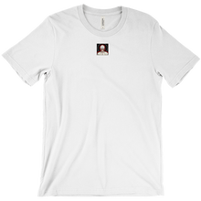 thefallenemperorx T-Shirts