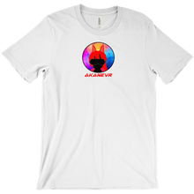 OG Akane VR Logo