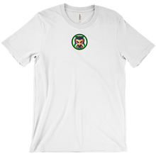 josemberg_n-3860 T-Shirts