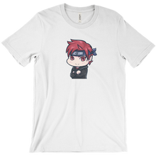 tbnautica T-Shirts