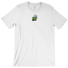 mechiller T-Shirts