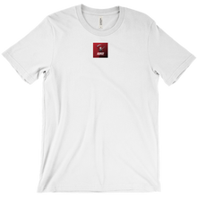 drslayzz T-Shirts
