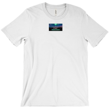 dieyologang T-Shirts