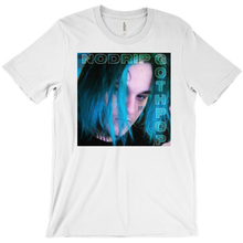 nodrip_official T-Shirts