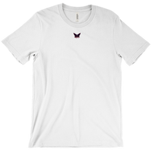 cryptycgaming T-Shirts