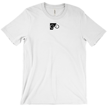 iambrowny_ T-Shirts