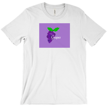 gabrielgrap3syt T-Shirts