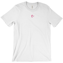nt_zola T-Shirts