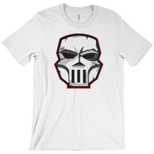 xcaseyjones12x T-Shirts