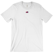 elitechugsbaybay T-Shirts