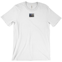 javier004 T-Shirts