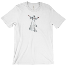 thorerikentertainment T-Shirts