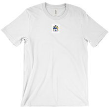 theancestryplace T-Shirts