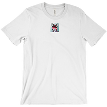 fattocattoo T-Shirts
