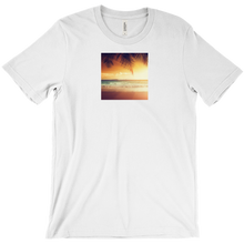 badboynici T-Shirts