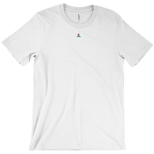 ttvizzythegoat616 T-Shirts