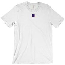 jrsplint T-Shirts