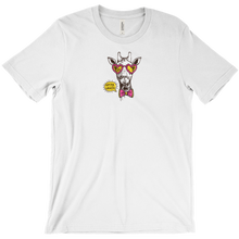 theetemplarknight T-Shirts
