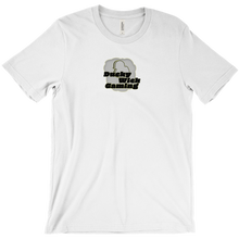 duckywickgaming T-Shirts