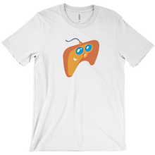 sandro12366 T-Shirts