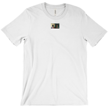 druxrs T-Shirts