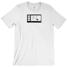 shadil1000 T-Shirts