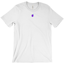 itbejuice T-Shirts