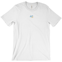 mccanndogsagility T-Shirts