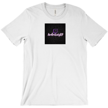 andreluizrp T-Shirts