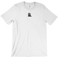 rodrigo"lop1nho"diego T-Shirts